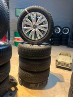 Kit hiver VW occasion 205/55 R16 91H, Ophalen