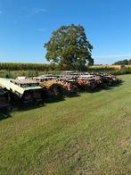 Brandhout, Tuin en Terras, Brandhout, Ophalen