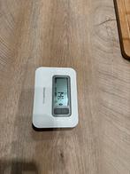 Honeywell Home T3 thermostat, Comme neuf, Enlèvement ou Envoi