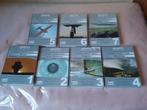 BOEKEN OXFORD AVIATION TRAINING-COMPLETE SET, Collections, Aviation, Comme neuf, Livre ou Revue, Enlèvement ou Envoi