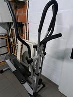 Crosstrainer Kettler Cosmos, Enlèvement, Vélo elliptique