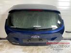 Achterklep van een Ford Focus, Gebruikt, Achterklep, Ophalen of Verzenden, Ford
