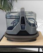 Ryer Tapijtreiniger / Vlekkenreiniger Plus, Huis en Inrichting, Media Evolution BV, Verzenden, Overige typen, Sales@mediaevolution.nl