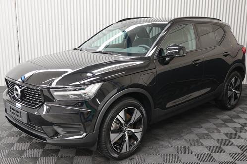 Volvo XC 40 T5 Recharge Plug-in Hybrid R-Design Pano Camera, Auto's, Volvo, XC40, ABS, Airbags, Airconditioning, Alarm, Android Auto