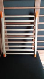 Nieuwe ergonomische rugsteun(en) voor sauna, Sport en Fitness, Sauna, Ophalen, Nieuw, Infrarood, Accessoires
