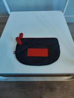 Make-up tasje Tommy Hilfiger, Ophalen of Verzenden, Nieuw, Rood