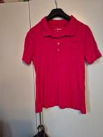 Polo canda maat s goede staat, Kleding | Dames, T-shirts, Ophalen of Verzenden, Maat 36 (S)