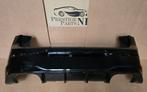 Achterbumper VW Golf 8 VIII R R20 ORIGINEEL 5H6807421B 6xPDC, Gebruikt, Herkomst onderdeel bekend, Ophalen of Verzenden, Achter