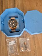 Splinternieuw horloge Swarovski, Ophalen of Verzenden, Nieuw