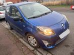 Twingo 2012 66mkl, Automatique, Essence, Twingo, Achat
