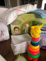 Allerlei babyspulletjes in zeer goede staat, Maat 56, Ophalen of Verzenden