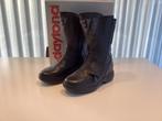 Laarzen Daytona M Star GTX maat 40, Ophalen, Dames, Daytona, Laarzen