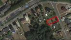 BOUWGROND- HOB - Lot 1 ~4a Heusden-Zolder, Immo, Gronden en Bouwgronden, Heusden-Zolder, 200 tot 500 m²