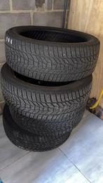 Pneu hiver HANKOOK 19pouces, Auto-onderdelen, Banden en Velgen, Nieuw, Winterbanden, Band(en), Ophalen