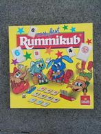 My first rummikub, Hobby en Vrije tijd, Ophalen, Zo goed als nieuw, Goliath
