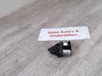 MOTOR RAAMMECHANIEK LINKS VOOR Volkswagen Golf VI (5K1), Auto-onderdelen, Gebruikt, Links, Volkswagen