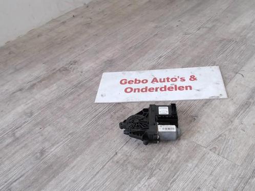 MOTOR RAAMMECHANIEK LINKS VOOR Volkswagen Golf VI (5K1), Auto-onderdelen, Carrosserie, Volkswagen, Voor, Links, Gebruikt