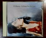 P.J. Harvey, To Bring You My Love, Ophalen of Verzenden, Zo goed als nieuw, Alternative