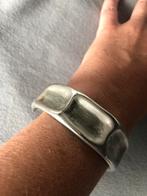 armband, Handtassen en Accessoires, Ringen, Ophalen of Verzenden, Zo goed als nieuw
