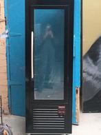 Horeca koelkast panoramische vitrine, Zakelijke goederen, Ophalen