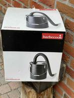 Barbecook asemmer, aszuiger, Ophalen, Zo goed als nieuw