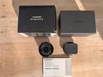 FUJINON XF18mmF2 R, Audio, Tv en Foto, Foto | Lenzen en Objectieven, Ophalen of Verzenden, Gebruikt, Groothoeklens