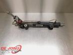 Boîtier de direction assistée d'un Chrysler Voyager, 3 mois de garantie, Utilisé, -, -