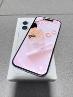 Iphone 17 Wit, Telecommunicatie, Ophalen, Zo goed als nieuw, Wit, 256 GB