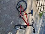 kinderfietsje, Fietsen en Brommers, Fietsen | Kinderfietsjes, Ophalen, Gebruikt, Minder dan 16 inch, Decatlon