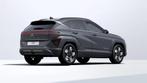 Hyundai Kona 1.6 T-GDI Feel COMFORT PACK 48V, Auto's, Voorwielaandrijving, 1330 kg, Stof, 4 cilinders