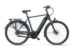 Batavus Finez exclusive heer 53, Fietsen en Brommers, Ophalen, Batavus, Nieuw, 51 tot 55 cm