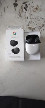 Pixel buds pro nieuw, Telecommunicatie, Ophalen of Verzenden