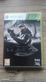 HALO Combat Evolved Anniversary - Xbox 360, Verzenden, Zo goed als nieuw