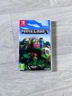 Minecraft voor Nintendo Switch – Nieuw in doos!, Ophalen, Platform