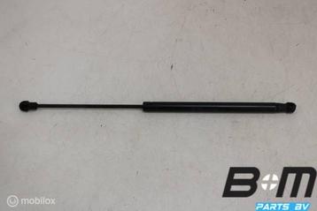 Gasdrukveer achterklep VW Passat CC 3C8827550 beschikbaar voor biedingen