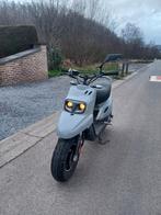 Mbk booster, Fietsen en Brommers, Scooters | Yamaha, Ophalen of Verzenden