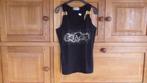 lot B, dameskleding, Kleding | Dames, Dames-kledingpakketten, Ophalen of Verzenden, Gedragen, Maat 42/44 (L)