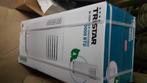 Mobiele Airco, Ophalen, Nieuw, Mobiele airco