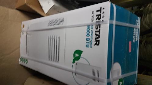 Mobiele Airco, Elektronische apparatuur, Airco's, Nieuw, Mobiele airco, Ophalen