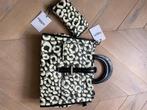 Nieuwe set Essentiel Antwerp tas + portemonnee, Ophalen, Nieuw