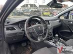 Peugeot 508 SW 1.6 e-HDi Blue Lease Executive Aut. |Pano | C, Auto's, Peugeot, Automaat, 116 g/km, Te koop, Electronic Stability Program (ESP)