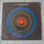 45 t plaat New Order "Blue Monday 1988", Cd's en Dvd's, Gebruikt, Overige genres, 7 inch, Single
