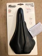 Selle italia fietszadel, Ophalen of Verzenden, Nieuw, Zadel