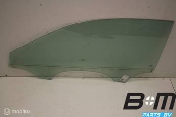 Portierruit LV Audi A3 8V 3 deurs 8V3845201A beschikbaar voor biedingen