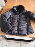 Winterjas, Kleding | Dames, Jassen | Winter, Ophalen, Maat 46/48 (XL) of groter