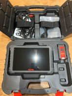 Autel maxisys ms906 pro BT, Ophalen of Verzenden, Zo goed als nieuw