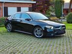 MERCEDES BENZ A180 PATROL AMG LINE, Autos, 5 places, Carnet d'entretien, Berline, 4 portes