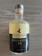 Gin Kouterhof, Verzamelen, Wijnen, Ophalen, Nieuw