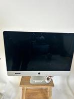iMac 2017, Ophalen, Gebruikt, 32 GB, HDD