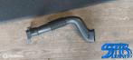Luchtslang FILTER Polo 6R 1.2 CGP 6R0129618A IBIZA 6J FABIA, Auto-onderdelen, Gebruikt, Ophalen of Verzenden, Skoda, Skoda
